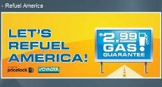 299-gas-guarantee.jpg