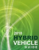 Hybrid Guide